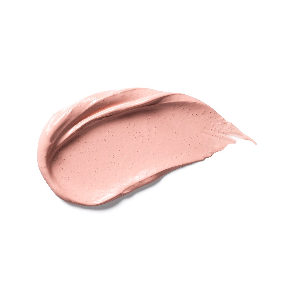 ORIGINAL SKIN FACE MASK (MASCARILLA FACIAL)